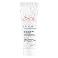 Avene Cicalfate Repairing Protective Cream 15ml