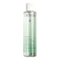 Caudalie Vinopure Purifying Toner 200ml