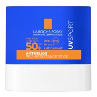 La Roche-Posay Anthelios UVSPORT Sun Stick SPF50 8g