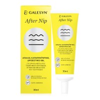 Galesyn After Nip 30ml