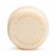 LErbolario Cocco Στερεό Σαμπουάν 60g