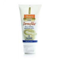 Frezyderm Dermofilia Basics Emollient Cream Βάση Για Προσθήκη Φαρμακευτικών Ουσίων 75ml