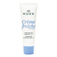 Nuxe Creme Fraiche de Beaute Moisturising Mattifying Fluid 50ml