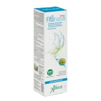 Aboca Fitonasal Spray 30ml