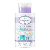 Pharmasept Baby Care Micellar Water 300ml