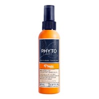 Phyto Plage Rehydrating After-Sun Detangling Spray 150ml