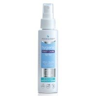 Pharmasept Hygienic Foot Spray 100ml