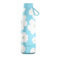 Estia Flow Blue Daisy 500ml