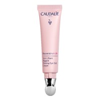 Caudalie Resveratrol-Lift Firming Eye Gel Cream 15ml