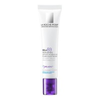 La Roche-Posay MELA B3 Eyes Intensive Corraction 15ml