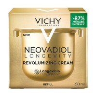 Vichy Neovadiol Longevity Revolumizing Cream Refill 50ml