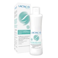Lactacyd Antibacterial 250ml
