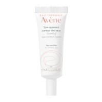 Avene Soothing Eye Contour Cream 10ml