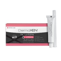Dermoxen Vitexyl Lubricant Gel 20ml