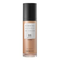Thank You Farmer Be Beautiful Natural BB Cream Sand Beige SPF30 40ml