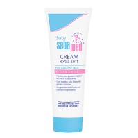 Sebamed Baby Cream Extra Soft 50ml