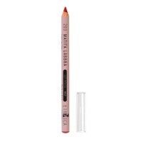 Etrvsca Lip Pencil Red 203