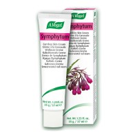 A.Vogel Symphytum Skin Cream 35g