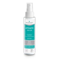 Pharmasept Antiseptic Hand Spray 100ml