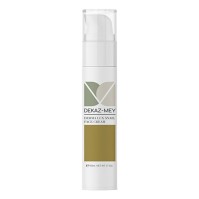 Mey Derma Lux Snail Face Cream 50ml