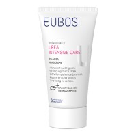 Eubos Urea 5% Hand Cream 75ml