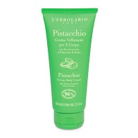 LErbolario Pistachio Κρέμα Σώματος 100ml