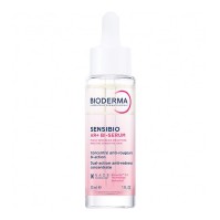 Bioderma Sensibio AR+ Bi-Serum 30ml