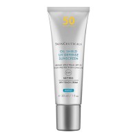 SkinCeuticals Protect Oil Shield UV Defense Dry-Touch Cream SPF50 30ml