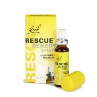 Bach Rescue Remedy Spray 7ml