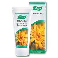 A.Vogel Rheuma (Atrogel) Gel 100ml