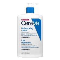 CeraVe Moisturising Lotion 976ml
