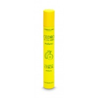 LErbolario Cedro Di Calabria Άρωμα 15ml