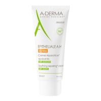 A-Derma Epitheliale A.H Ultra Soothing Repairing Cream 100ml