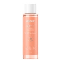 Clinea Glam n Tonic Toner 200ml