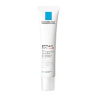 La Roche-Posay Effaclar Duo (+) SPF30 Corrective Unclogging Care 40ml