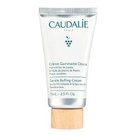 Caudalie Gentle Buffing Cream 75ml