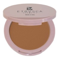 Etrvsca Matt Bronzer Earth TC3 9g