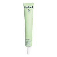 Caudalie Vinopure Salicylic Spot Solution 15ml