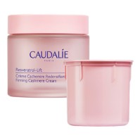 Caudalie Resveratrol-Lift Firming Cashmere Cream Refill 50ml
