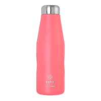 Estia Travel Flask Fusion Coral 500ml
