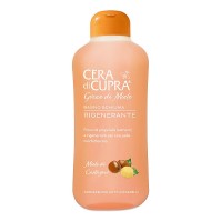 Cera di Cupra Rigenerante Shower Gel 700ml