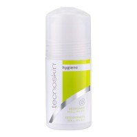 Tecnoskin 24h Deodorant Roll-On 50ml