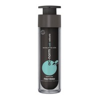 Frezyderm Ac-Norm Seb Adsorb Cream 50ml