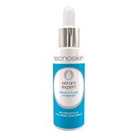 Tecnoskin Serum Expert Wrinkle Plump Hydration 30ml