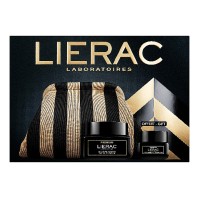 Lierac Premium The Silky Cream 50ml & The Eye Cream 20ml