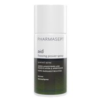 Pharmasept Aid Freezing Power Spray 150ml