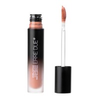 Erre Due Everlasting Colorblock Matte Lipstick No. 901 Golden Hour 5ml