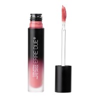 Erre Due Everlasting Colorblock Matte Lipstick No. 907 Celebrity Kiss 5ml