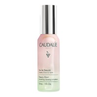 Caudalie Beauty Elixir 30ml
