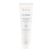 Avene Cicalfate Repairing Protective Cream 100ml